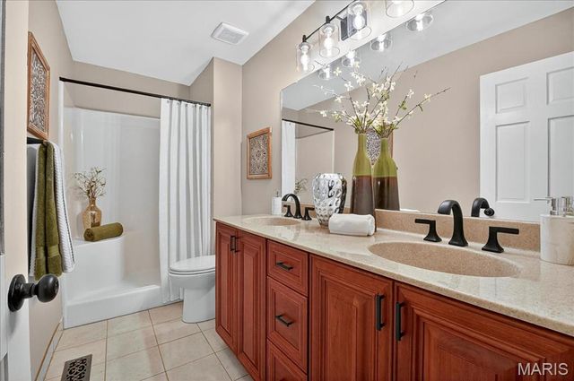 15 Colbert Lane, Marthasville, MO 63357