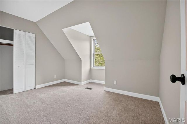 15 Colbert Lane, Marthasville, MO 63357