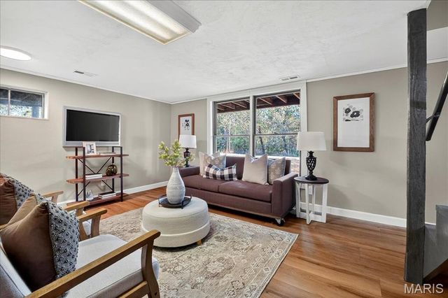 15 Colbert Lane, Marthasville, MO 63357