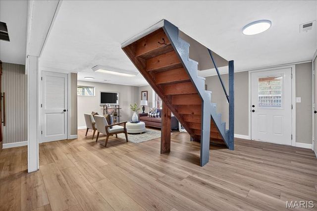 15 Colbert Lane, Marthasville, MO 63357