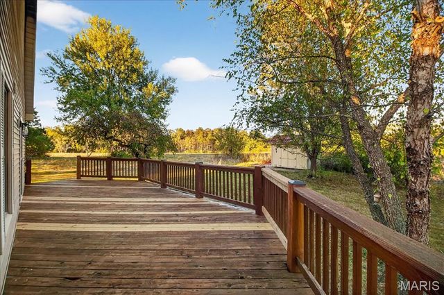 15 Colbert Lane, Marthasville, MO 63357