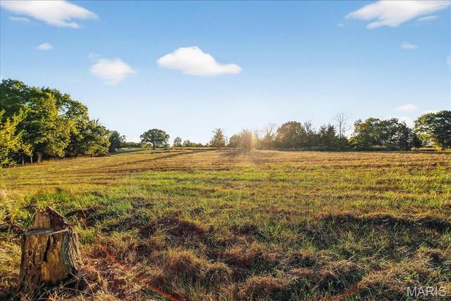 15 Colbert Lane, Marthasville, MO 63357