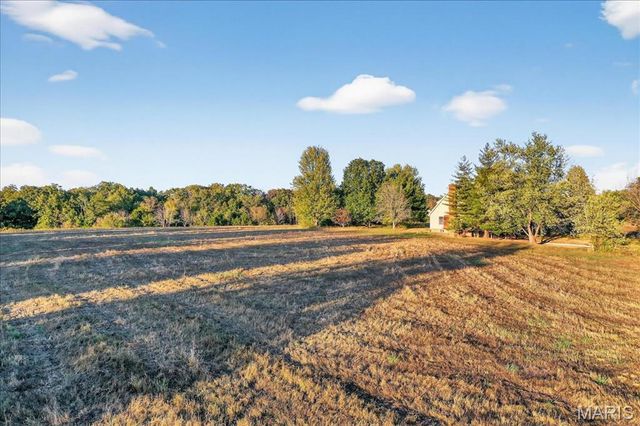 15 Colbert Lane, Marthasville, MO 63357