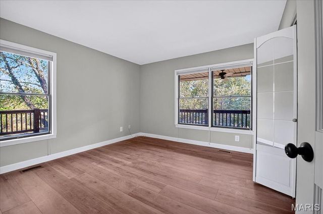 15 Colbert Lane, Marthasville, MO 63357