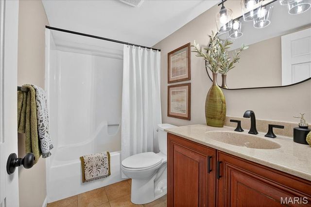 15 Colbert Lane, Marthasville, MO 63357