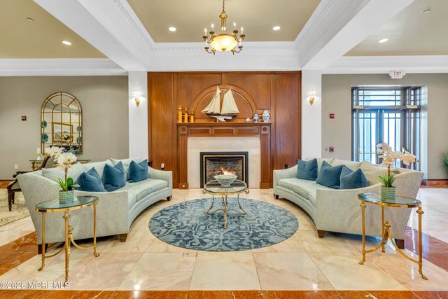 700 Ocean Avenue 139, Spring Lake, NJ 07762