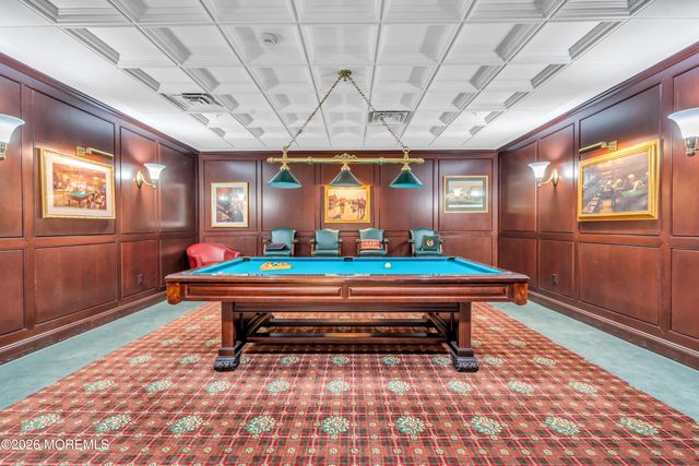700 Ocean Avenue 139, Spring Lake, NJ 07762