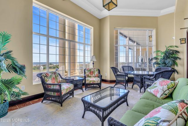 700 Ocean Avenue 139, Spring Lake, NJ 07762