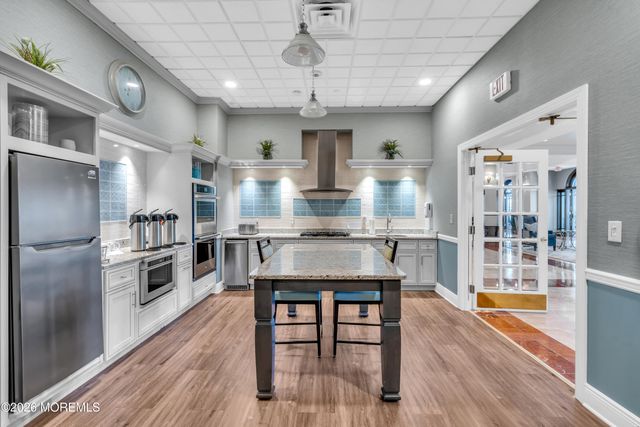 700 Ocean Avenue 139, Spring Lake, NJ 07762