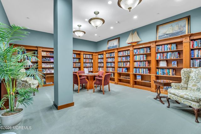 700 Ocean Avenue 139, Spring Lake, NJ 07762