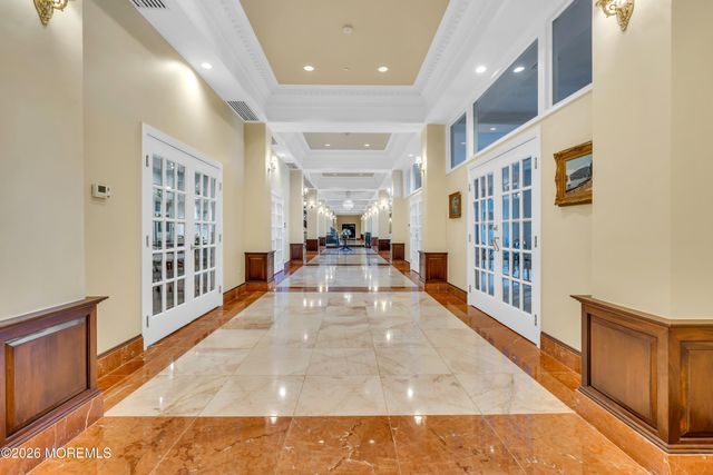 700 Ocean Avenue 139, Spring Lake, NJ 07762