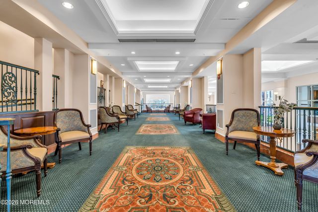 700 Ocean Avenue 139, Spring Lake, NJ 07762