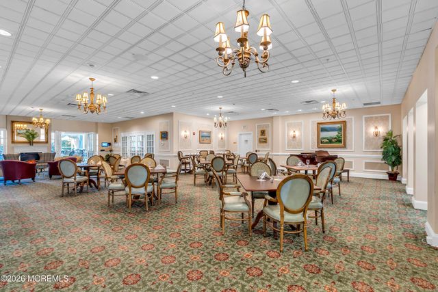 700 Ocean Avenue 139, Spring Lake, NJ 07762