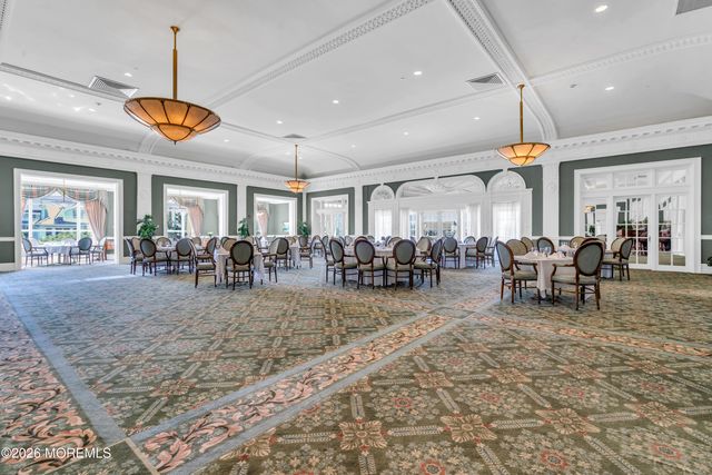 700 Ocean Avenue 139, Spring Lake, NJ 07762