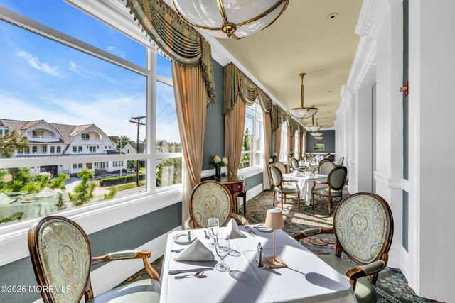 700 Ocean Avenue 139, Spring Lake, NJ 07762