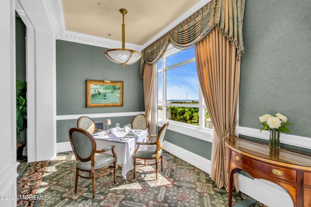 700 Ocean Avenue 139, Spring Lake, NJ 07762