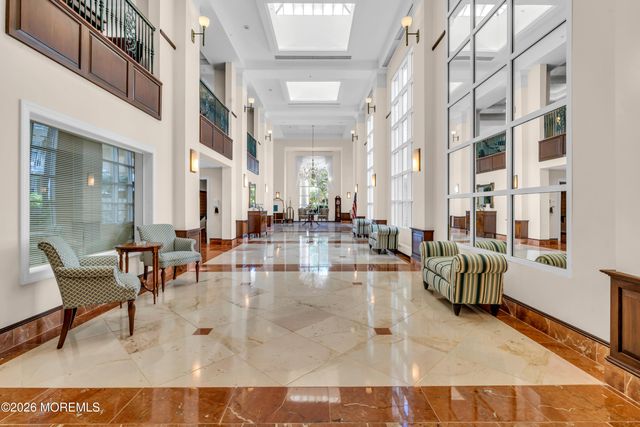700 Ocean Avenue 139, Spring Lake, NJ 07762