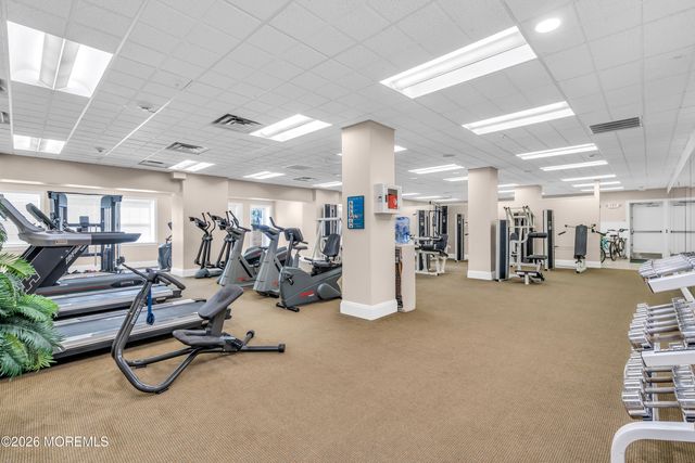700 Ocean Avenue 139, Spring Lake, NJ 07762