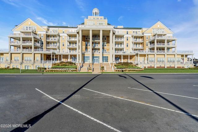 700 Ocean Avenue 139, Spring Lake, NJ 07762