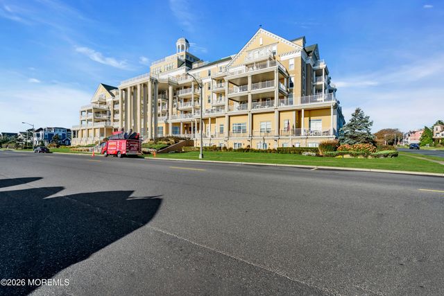 700 Ocean Avenue 139, Spring Lake, NJ 07762