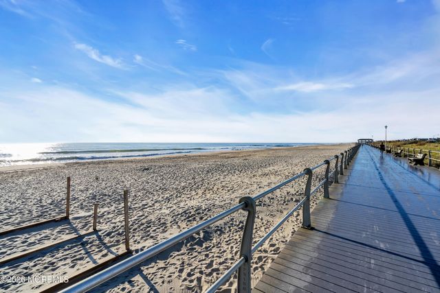 700 Ocean Avenue 139, Spring Lake, NJ 07762