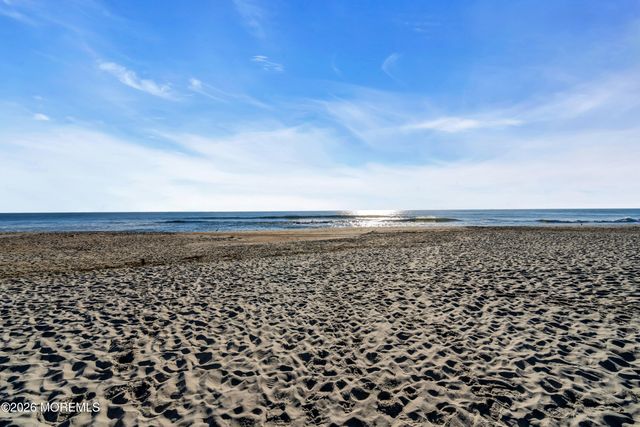 700 Ocean Avenue 139, Spring Lake, NJ 07762