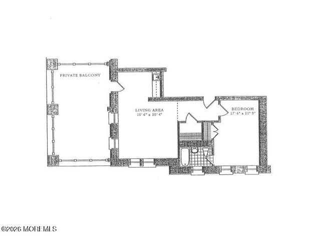 700 Ocean Avenue 139, Spring Lake, NJ 07762