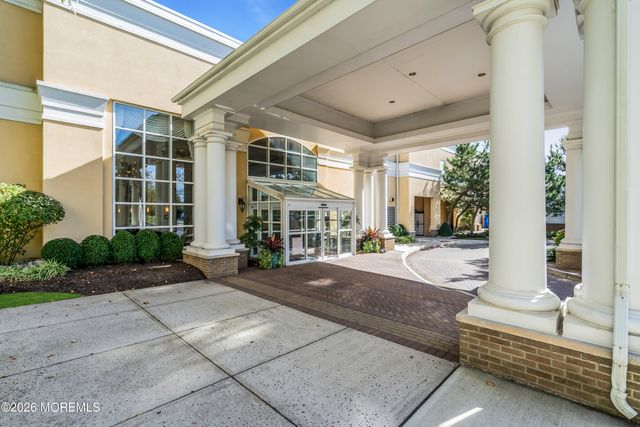700 Ocean Avenue 139, Spring Lake, NJ 07762