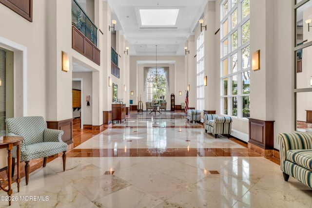 700 Ocean Avenue 139, Spring Lake, NJ 07762
