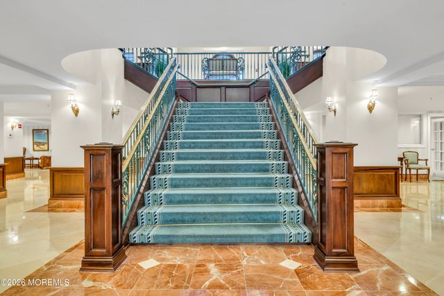 700 Ocean Avenue 139, Spring Lake, NJ 07762