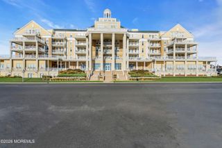 700 Ocean Avenue 139, Spring Lake, NJ 07762