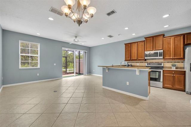 10116 FALLSGROVE STREET, Orlando, FL 32836