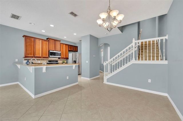 10116 FALLSGROVE STREET, Orlando, FL 32836