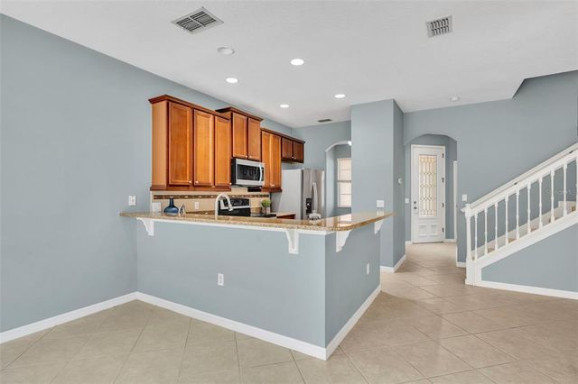 10116 FALLSGROVE STREET, Orlando, FL 32836