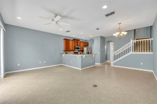 10116 FALLSGROVE STREET, Orlando, FL 32836