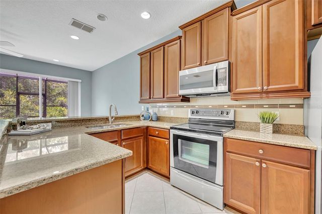 10116 FALLSGROVE STREET, Orlando, FL 32836
