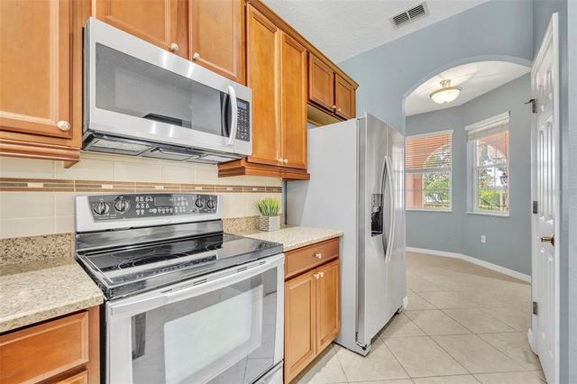 10116 FALLSGROVE STREET, Orlando, FL 32836