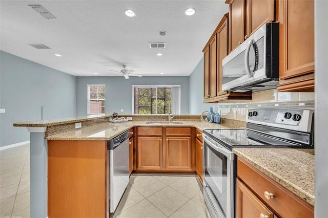 10116 FALLSGROVE STREET, Orlando, FL 32836