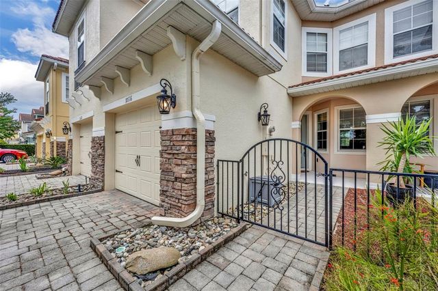 10116 FALLSGROVE STREET, Orlando, FL 32836