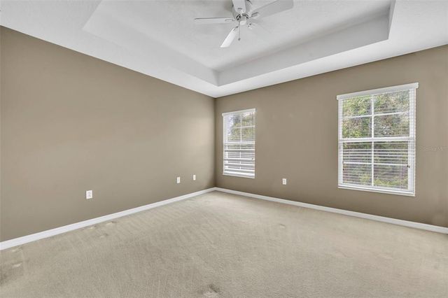 10116 FALLSGROVE STREET, Orlando, FL 32836
