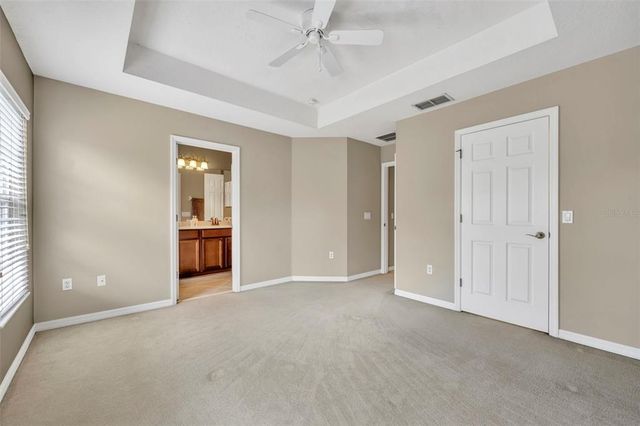 10116 FALLSGROVE STREET, Orlando, FL 32836