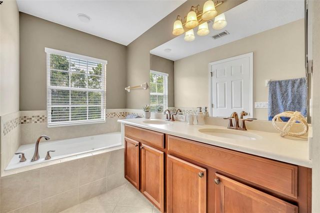 10116 FALLSGROVE STREET, Orlando, FL 32836