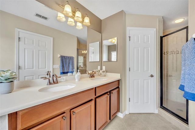 10116 FALLSGROVE STREET, Orlando, FL 32836