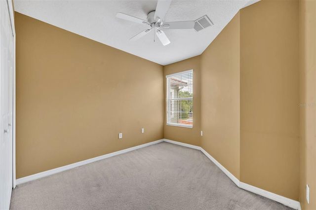 10116 FALLSGROVE STREET, Orlando, FL 32836