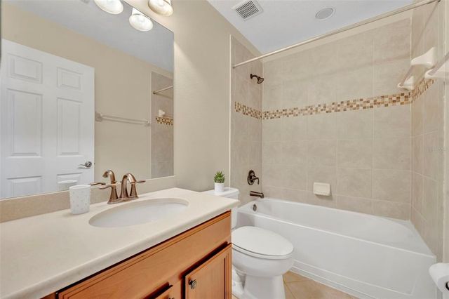 10116 FALLSGROVE STREET, Orlando, FL 32836