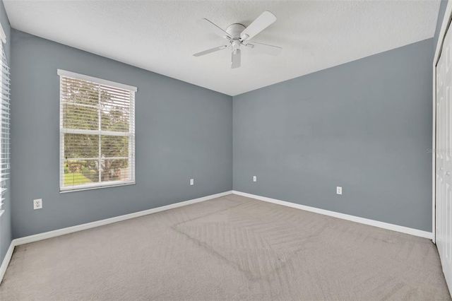 10116 FALLSGROVE STREET, Orlando, FL 32836