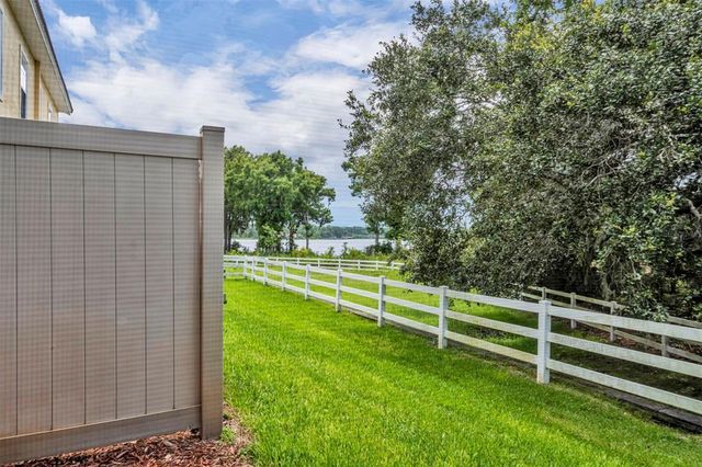 10116 FALLSGROVE STREET, Orlando, FL 32836