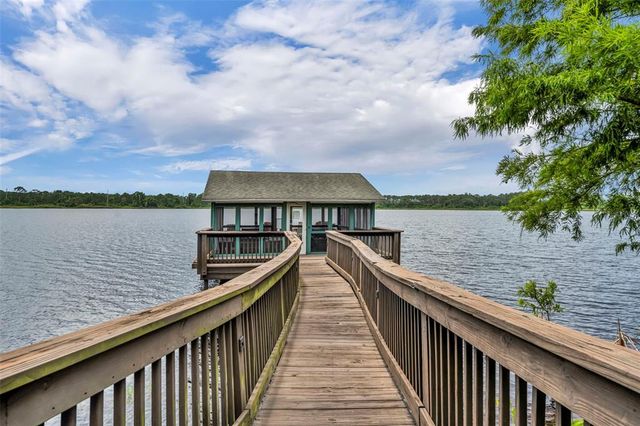 10116 FALLSGROVE STREET, Orlando, FL 32836