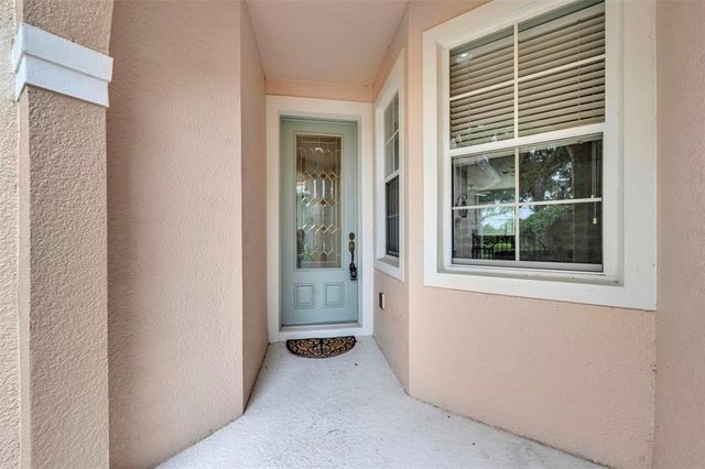 10116 FALLSGROVE STREET, Orlando, FL 32836