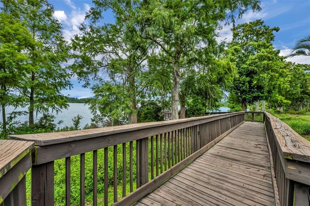 10116 FALLSGROVE STREET, Orlando, FL 32836